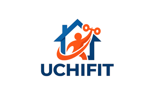 Uchifit
